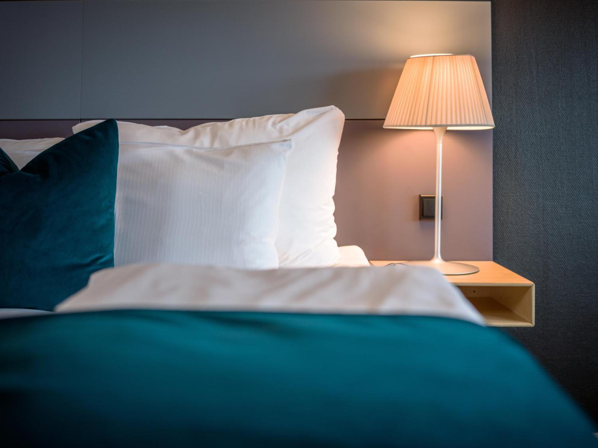 Hotell Quality 4*